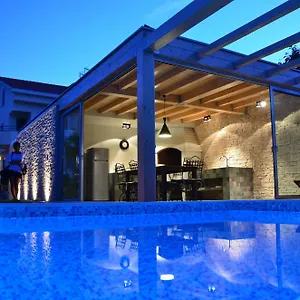  Appartement Mirakul