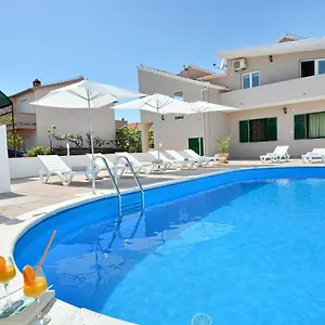  Appartement Allegro